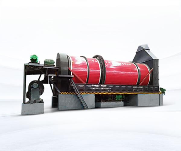 污泥烘干机安装过程中的注意事项 污泥烘干机安装过程中的注意事项