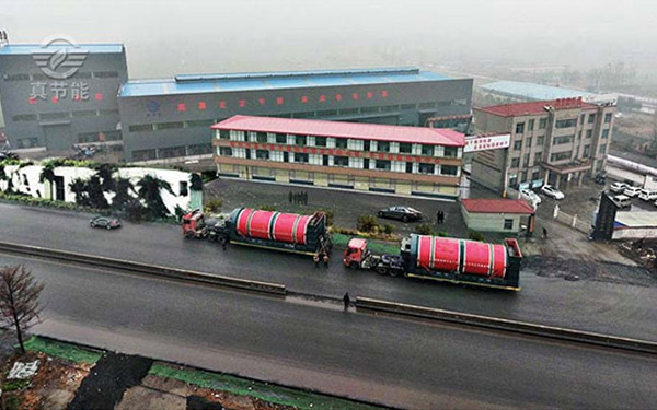 三筒污泥烘干机设备厂家 三筒污泥烘干机设备厂家