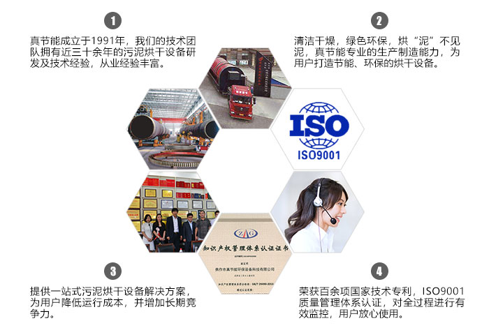 千亿国际
成功获得专精特新中小企业认定