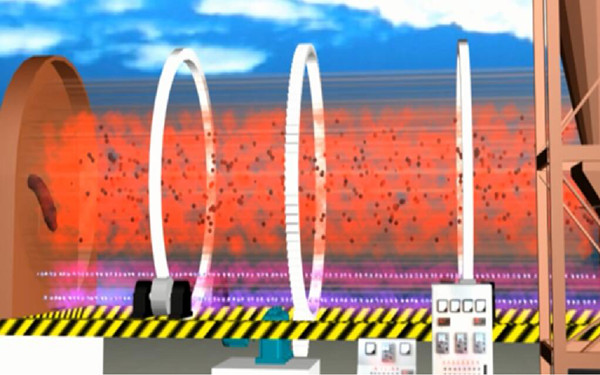 造纸污泥烘干机风量和风速 造纸污泥烘干机风量和风速