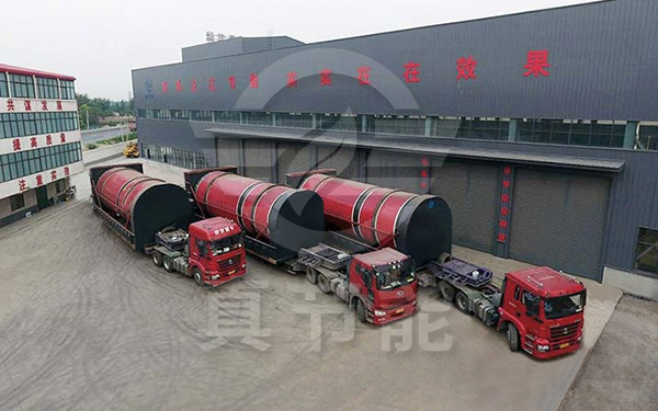 皮革污泥烘干设备工作效率不高的原因是什么 皮革污泥烘干设备工作效率不高的原因是什么