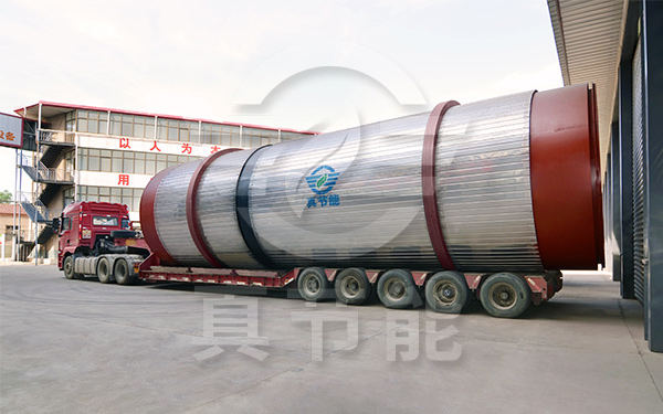 皮革污泥烘干设备生产厂家怎么选 皮革污泥烘干设备生产厂家怎么选