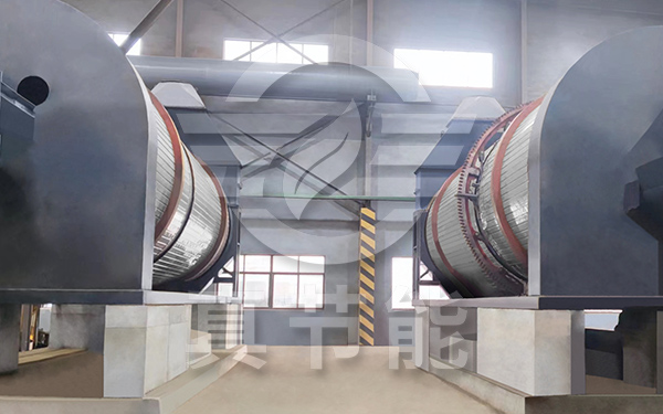 电镀污泥烘干设备价格多少钱一台 电镀污泥烘干设备价格多少钱一台