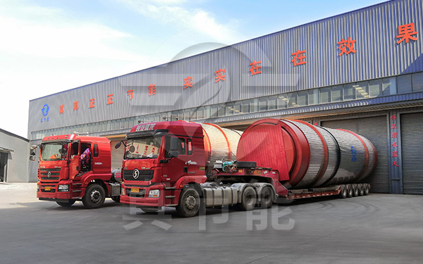 低温污泥烘干设备如何正确操作 低温污泥烘干设备如何正确操作