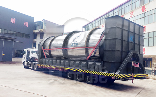 活性污泥烘干机价格多少钱合适 活性污泥烘干机价格多少钱合适