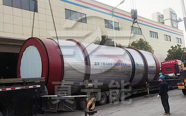 活性污泥烘干机价格该怎么谈 活性污泥烘干机价格该怎么谈